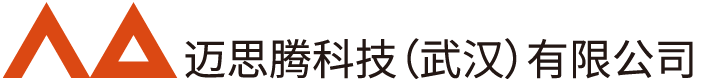 邁思騰科技（武漢）有限公司